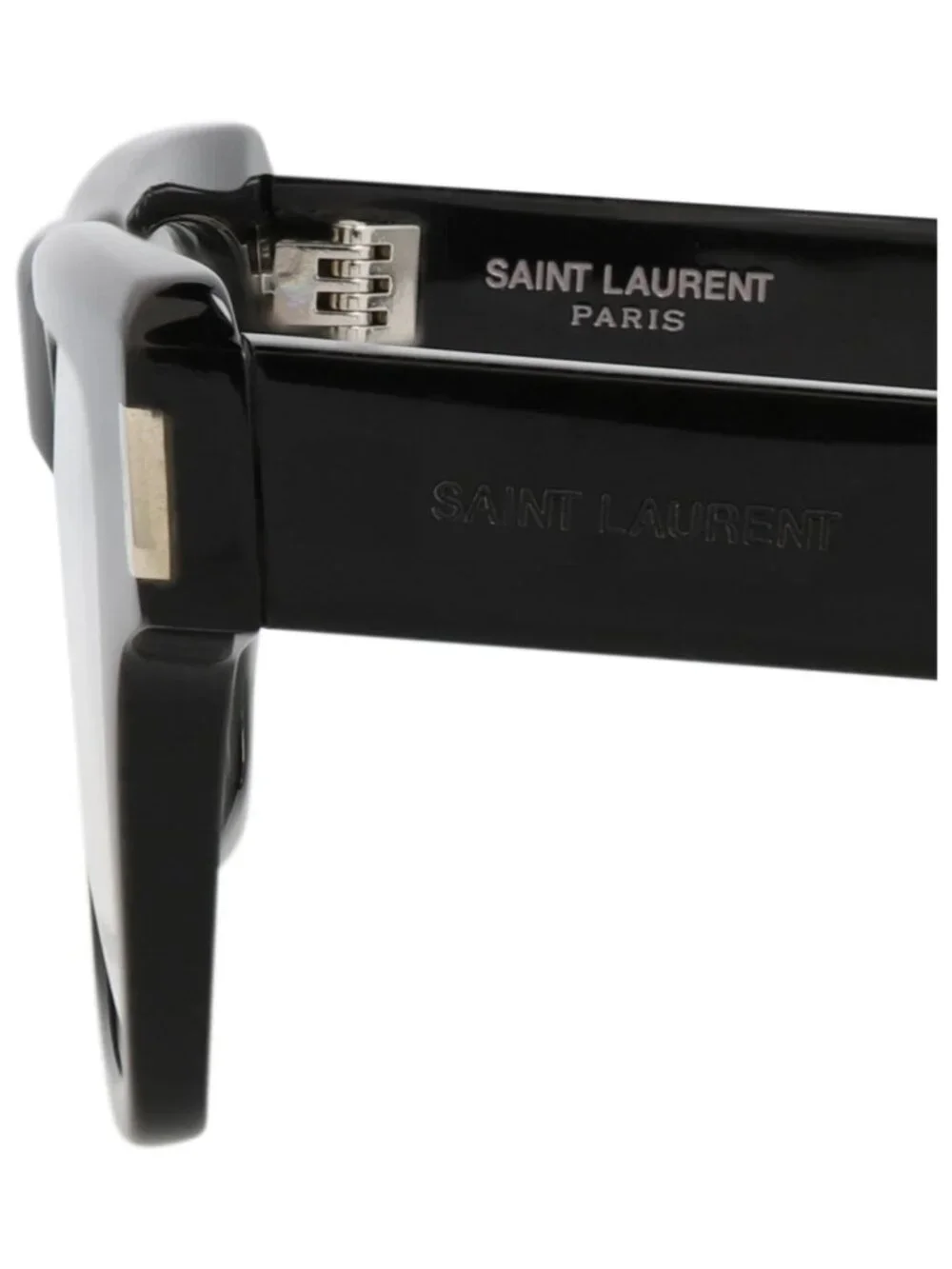 Saint Laurent new saint